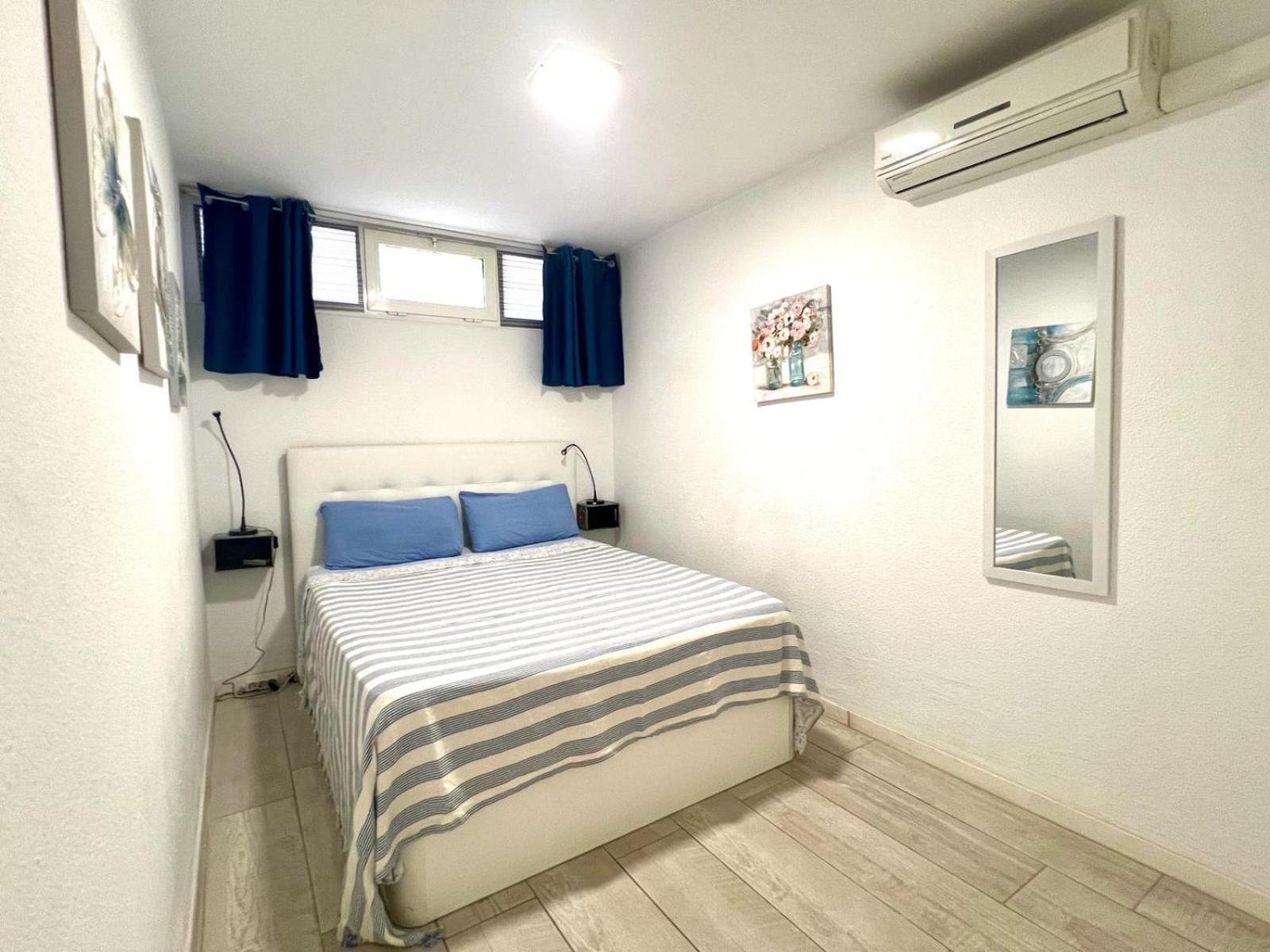 Maspalomas Sandy Beach Apartment Πλάγια ντελ Ινγκλές Εξωτερικό φωτογραφία